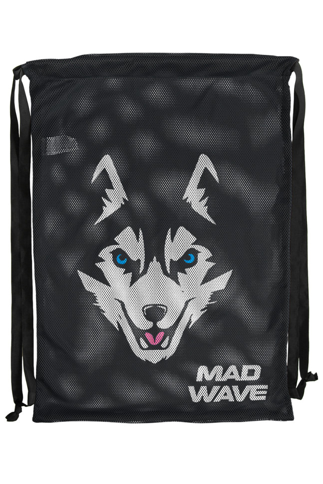 Мешок HUSKY