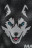 Мешок HUSKY