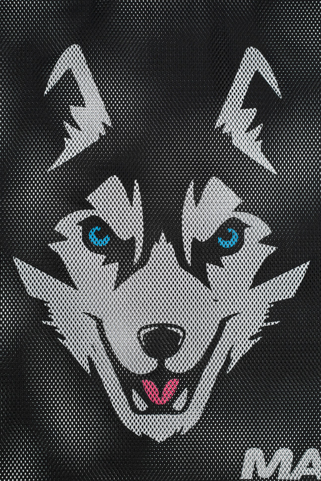 Мешок HUSKY