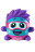 Игрушка MAD BUBBLE diving