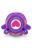 Игрушка MAD BUBBLE diving