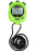 Секундомер STOPWATCH SW-100 memory