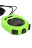 Секундомер STOPWATCH SW-100 memory