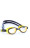Очки для плавания юниорские UV BLOCKER Junior