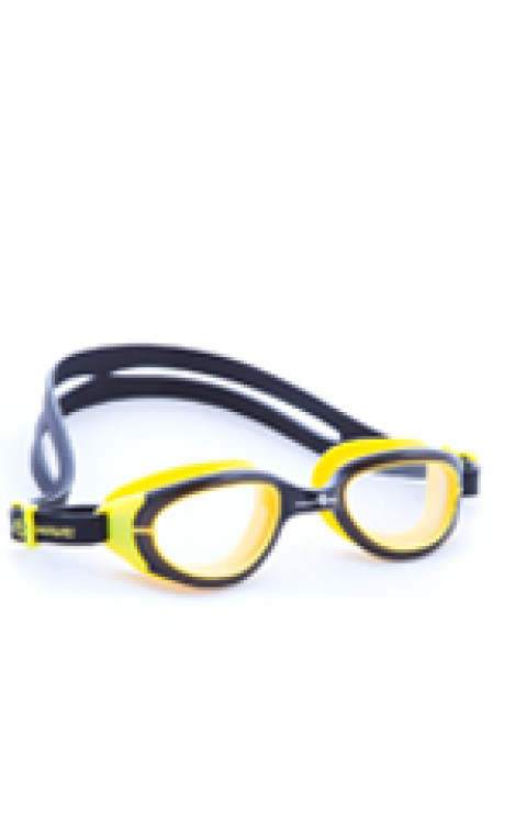 Очки для плавания юниорские UV BLOCKER Junior
