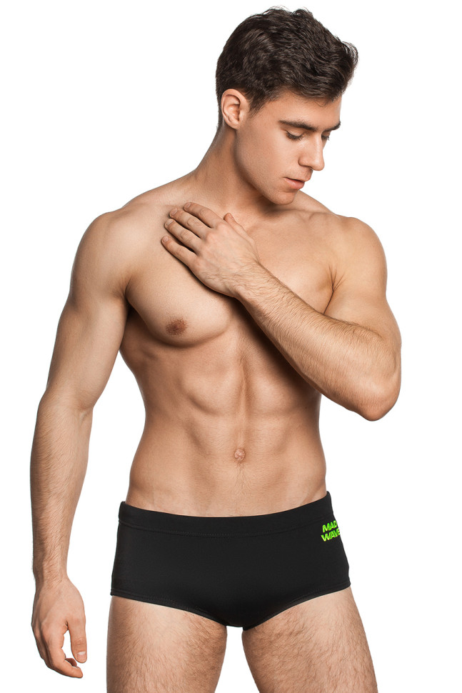 Мужские плавки антихлор X-treme PBT