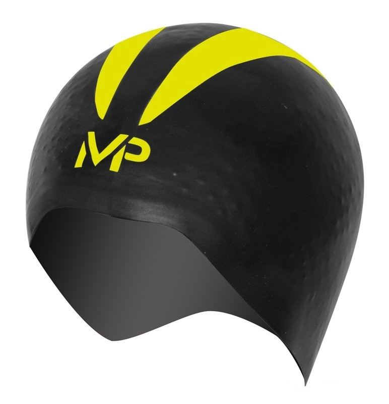 Шапочка X-O AQUASPHERE MP