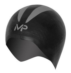 Шапочка X-O AQUASPHERE MP