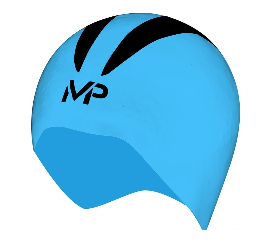 Шапочка X-O AQUASPHERE MP