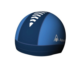 Шапочка Skull Cap I