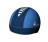 Шапочка Skull Cap I