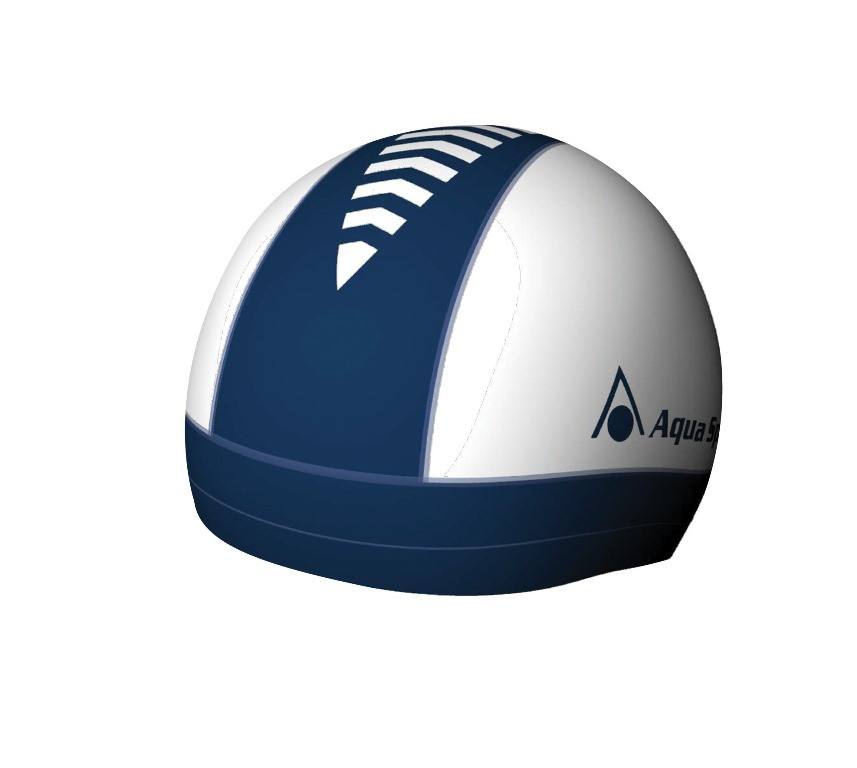 Шапочка Skull Cap I
