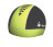 Шапочка Skull Cap I