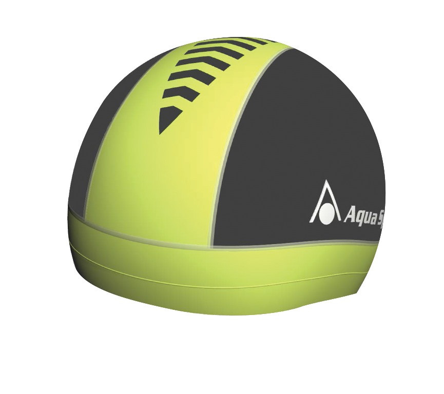 Шапочка Skull Cap I