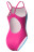 Юниорский купальник спортивный Nera lining junior