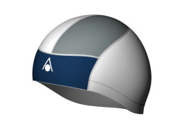 Шапочка Skull Cap II