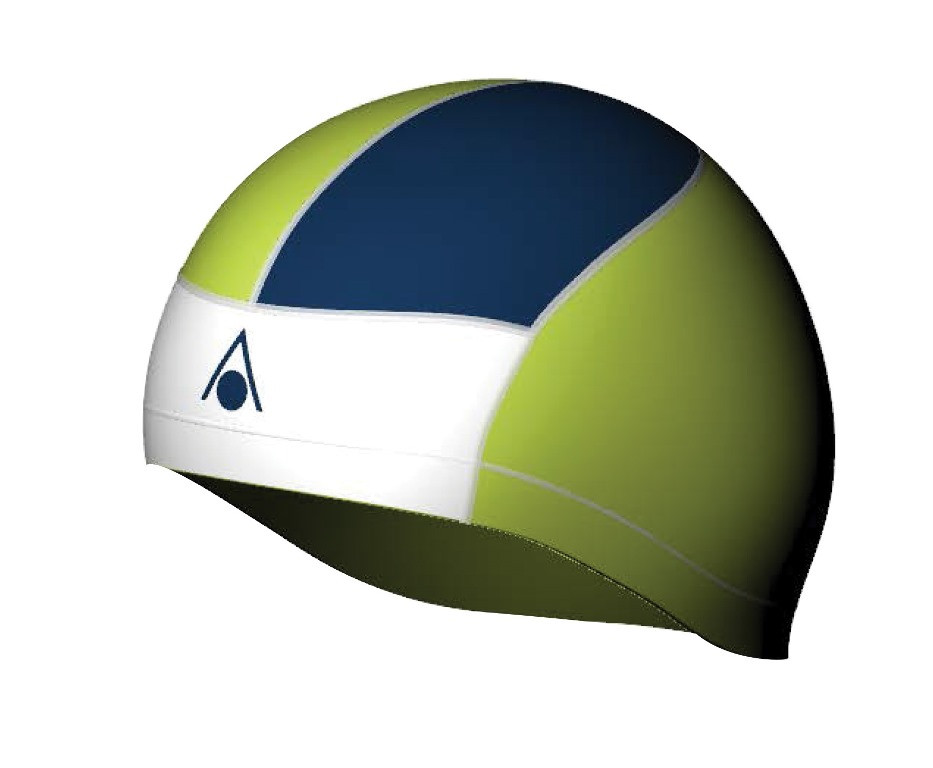 Шапочка Skull Cap II