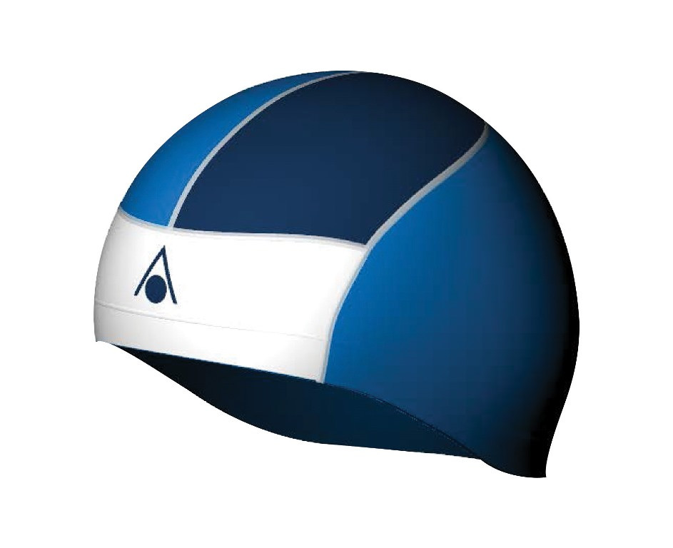 Шапочка Skull Cap II