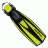 Ласты Caravelle AQUA LUNG Technisub
