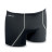 Шорты HEAD SOLID Y Boxer 27см, для тренировок