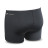 Шорты HEAD SOLID Y Boxer 27см, для тренировок