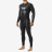 Гидрокостюм TYR Wetsuit Male Hurricane Cat 3