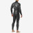 Гидрокостюм TYR Wetsuit Male Hurricane Cat 3