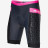 Шорты TYR Women&#039;s Competitor 6&amp;quot; Tri Short IRONSTAR