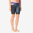 Шорты TYR Women&#039;s Competitor 6&amp;quot; Tri Short IRONSTAR
