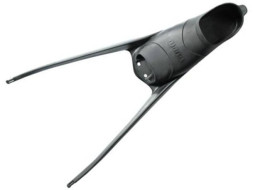 Калоша для ласт Mares Razor