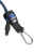 Эспандер Cord for Dry Training MULTI