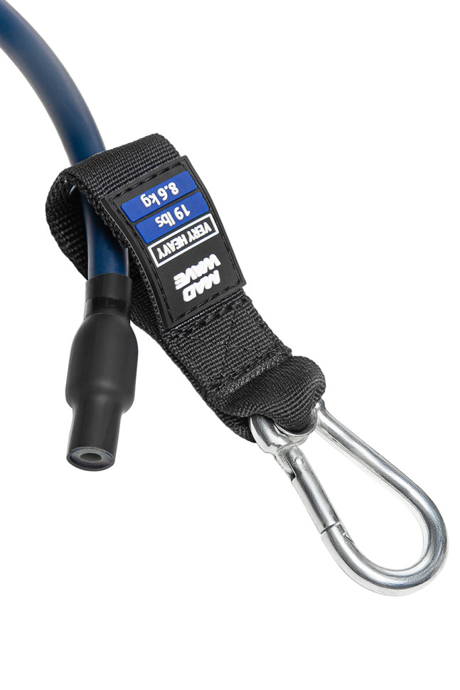 Эспандер Cord for Dry Training MULTI