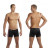 Плавки SOLID LITE-27, Boxer 27см