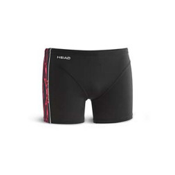 Плавки SOLID LITE-27, Boxer 27см