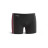 Плавки SOLID LITE-27, Boxer 27см