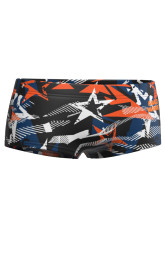 Мужские плавки антихлор X-treme PBT A1
