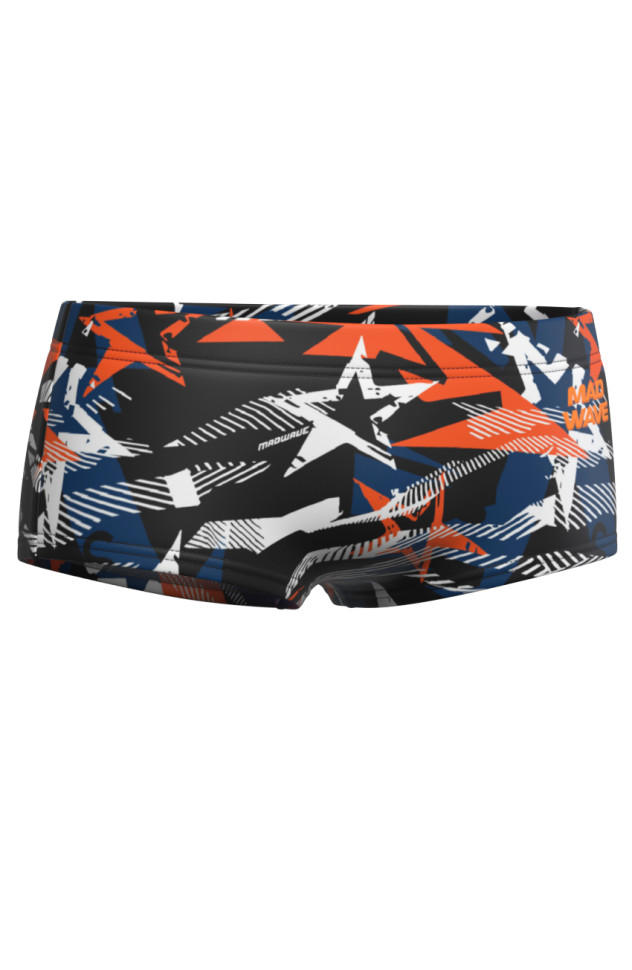 Мужские плавки антихлор X-treme PBT A1