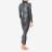 Гидрокостюм TYR Wetsuit Female Hurricane Cat 3