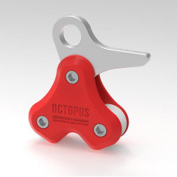 Система вытягивания Octopus