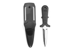 Нож С4 NAIFU S BLACK