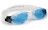 Подростковые очки для плавания Kaiman Small Aqua Sphere
