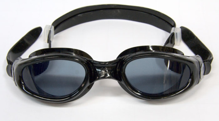 Подростковые очки для плавания Kaiman Small Aqua Sphere