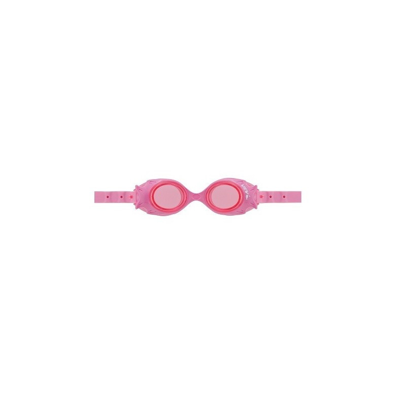 Очки для плавания VIEW GUPPY JUNIOR