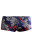 Мужские плавки антихлор X-treme PBT A1