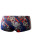 Мужские плавки антихлор X-treme PBT A1