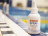 MAD WAVE SWIM SPRAY 118 ml