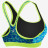 Топ TYR Napa Lyn Racerback
