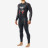 Гидрокостюм TYR Wetsuit Male Hurricane Cat 5