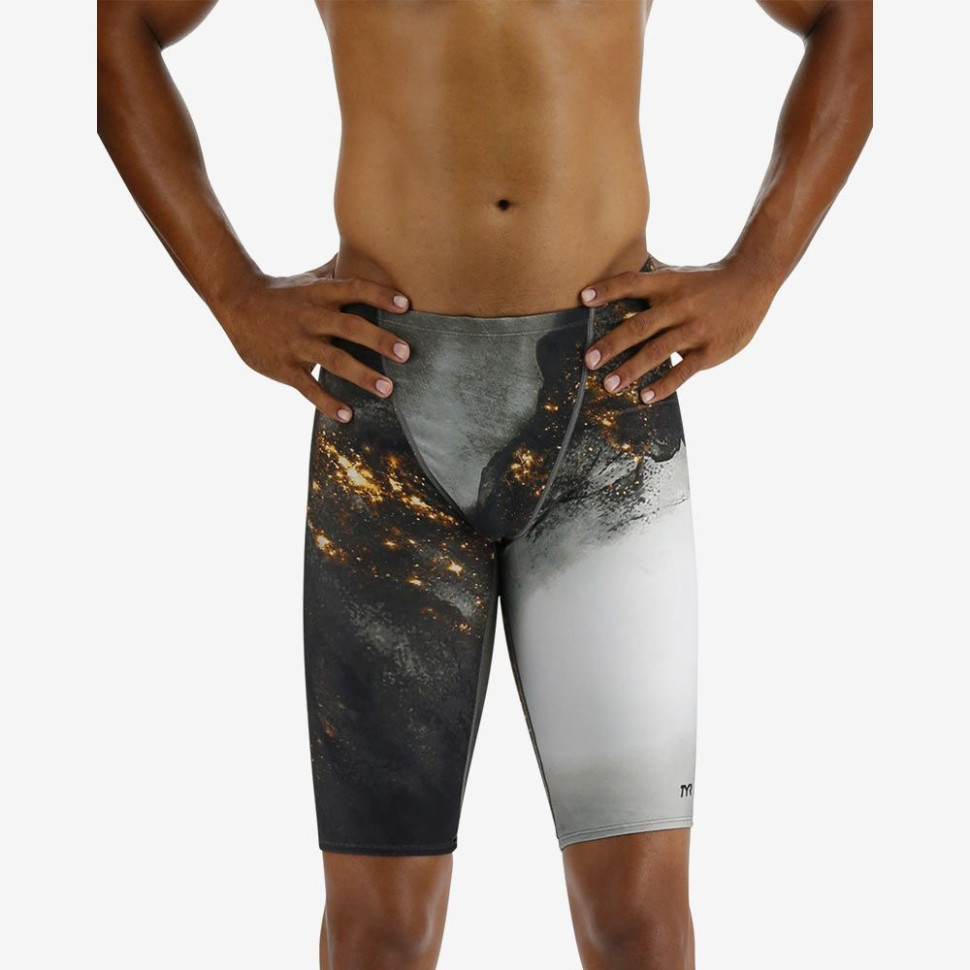 Джаммеры TYR Pyrite Jammer