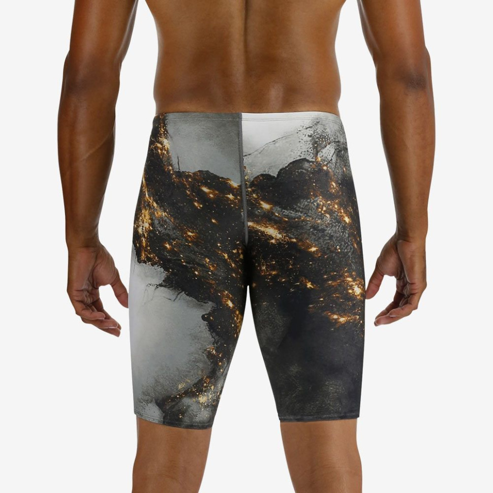 Джаммеры TYR Pyrite Jammer